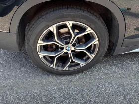 BMW X1 xDrive28i ���� �� �������� ����������� ���������� | Mobile.bg � ����� ������ 17