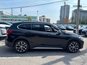 BMW X1 xDrive28i ���� �� �������� ����������� ���������� | Mobile.bg � ����� ������ 4