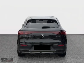 Mercedes-Benz EQE НОВ!SUV 500 AMG/449H/PANO/360/HUD/BURM/MEMO/722z | Auto.bg — изображение 9