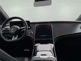 Mercedes-Benz EQE НОВ!SUV 500 AMG/449H/PANO/360/HUD/BURM/MEMO/722z | Auto.bg — изображение 12