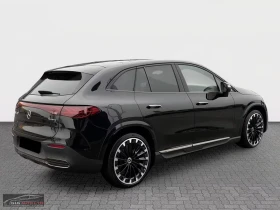 Mercedes-Benz EQE НОВ!SUV 500 AMG/449H/PANO/360/HUD/BURM/MEMO/722z | Auto.bg — изображение 8