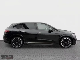 Mercedes-Benz EQE НОВ!SUV 500 AMG/449H/PANO/360/HUD/BURM/MEMO/722z | Auto.bg — изображение 6