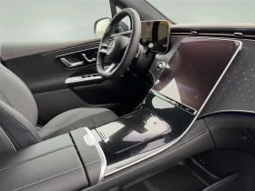 Mercedes-Benz EQE НОВ!SUV 500 AMG/449H/PANO/360/HUD/BURM/MEMO/722z | Auto.bg — изображение 14