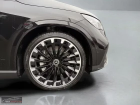 Mercedes-Benz EQE НОВ!SUV 500 AMG/449H/PANO/360/HUD/BURM/MEMO/722z | Auto.bg — изображение 7