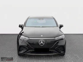 Mercedes-Benz EQE НОВ!SUV 500 AMG/449H/PANO/360/HUD/BURM/MEMO/722z | Auto.bg — изображение 2