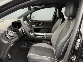 Mercedes-Benz EQE НОВ!SUV 500 AMG/449H/PANO/360/HUD/BURM/MEMO/722z | Auto.bg — изображение 13