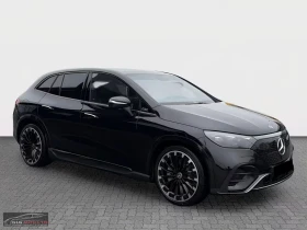 Mercedes-Benz EQE НОВ!SUV 500 AMG/449H/PANO/360/HUD/BURM/MEMO/722z | Auto.bg — изображение 5