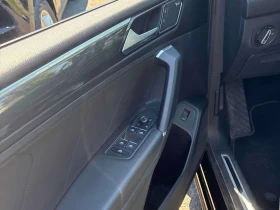 VW Tiguan HIGHLINE* ДИГИТАЛНО ТАБЛО* ПАНОРАМА* ПОДГРЕВ*  | Auto.bg — изображение 10