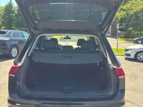 VW Tiguan HIGHLINE* ДИГИТАЛНО ТАБЛО* ПАНОРАМА* ПОДГРЕВ*  | Auto.bg — изображение 13