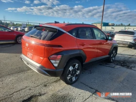 Hyundai Kona - 21700 € - 70441037 2