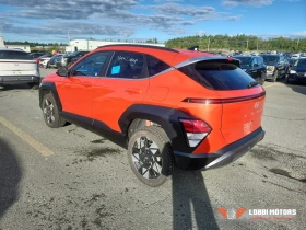 Hyundai Kona - 21700 € - 70441037 6