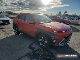 Hyundai Kona - 21700 € - 70441037 5