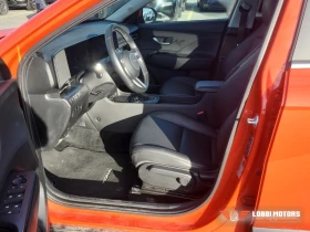 Hyundai Kona - 21700 € - 70441037 3