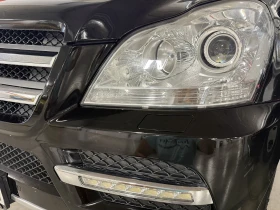 Mercedes-Benz GL 350 BlueTEC - 16200 € - 84248471 15