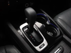Honda Pilot 3.5 | Mobile.bg � ����� ������ 9