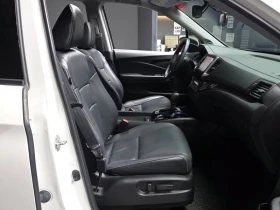 Honda Pilot 3.5 | Mobile.bg � ����� ������ 11