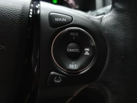 Honda Pilot 3.5 | Mobile.bg � ����� ������ 16