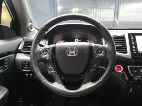 Honda Pilot 3.5 | Mobile.bg � ����� ������ 13