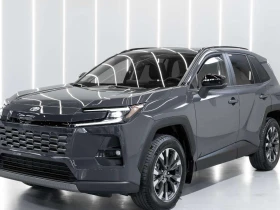 Toyota Rav4 ЧИСТО НОВ, HUD, ОБДУХВАНЕ, ЦЕНА до БГ