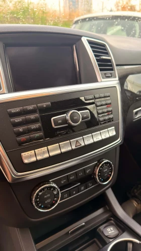 Mercedes-Benz ML 350 - 10499 € - 58238406 5