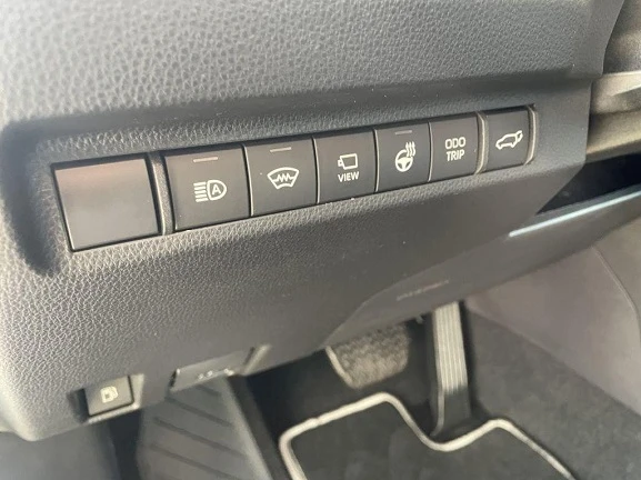 Toyota Rav4 2.5 4×4 Hybrid = NEW = Style Edition Гаранция - изображение 6