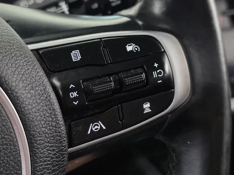 Kia Sportage LPG 2.0| Navi| 360| �������|  | Mobile.bg � ����������� 13