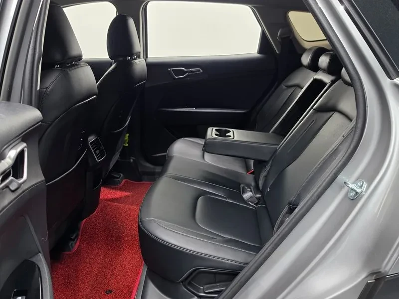 Kia Sportage LPG 2.0| Navi| 360| �������|  | Mobile.bg � ����������� 11