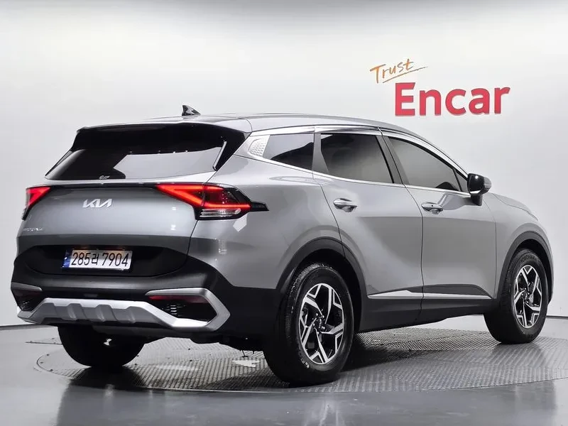 Kia Sportage LPG 2.0| Navi| 360| �������|  | Mobile.bg � ����������� 2
