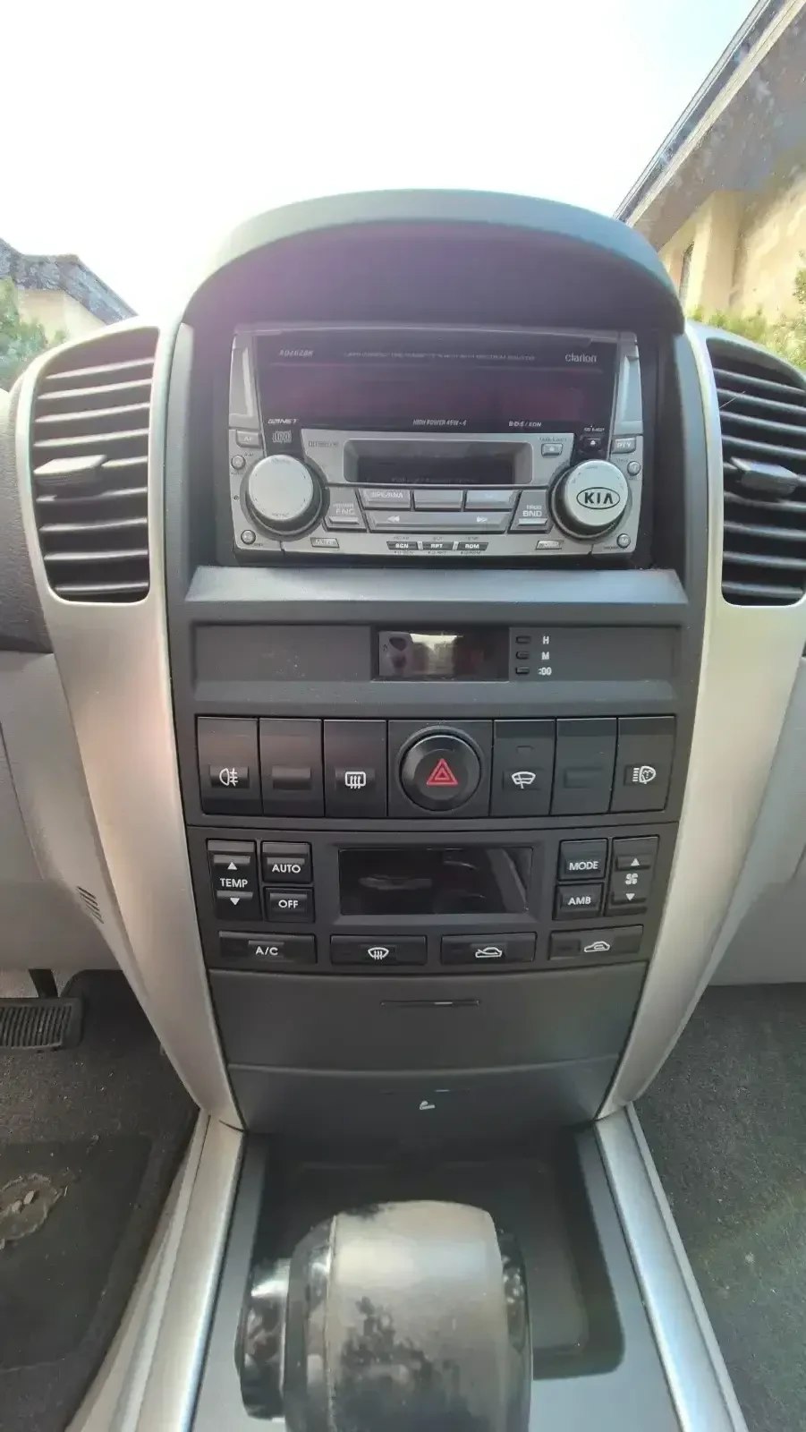 Kia Sorento  - изображение 9