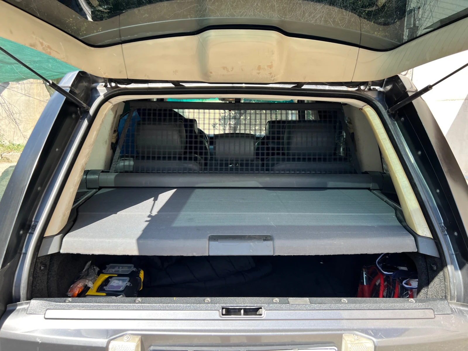 Land Rover Range rover | Mobile.bg � ����������� 16