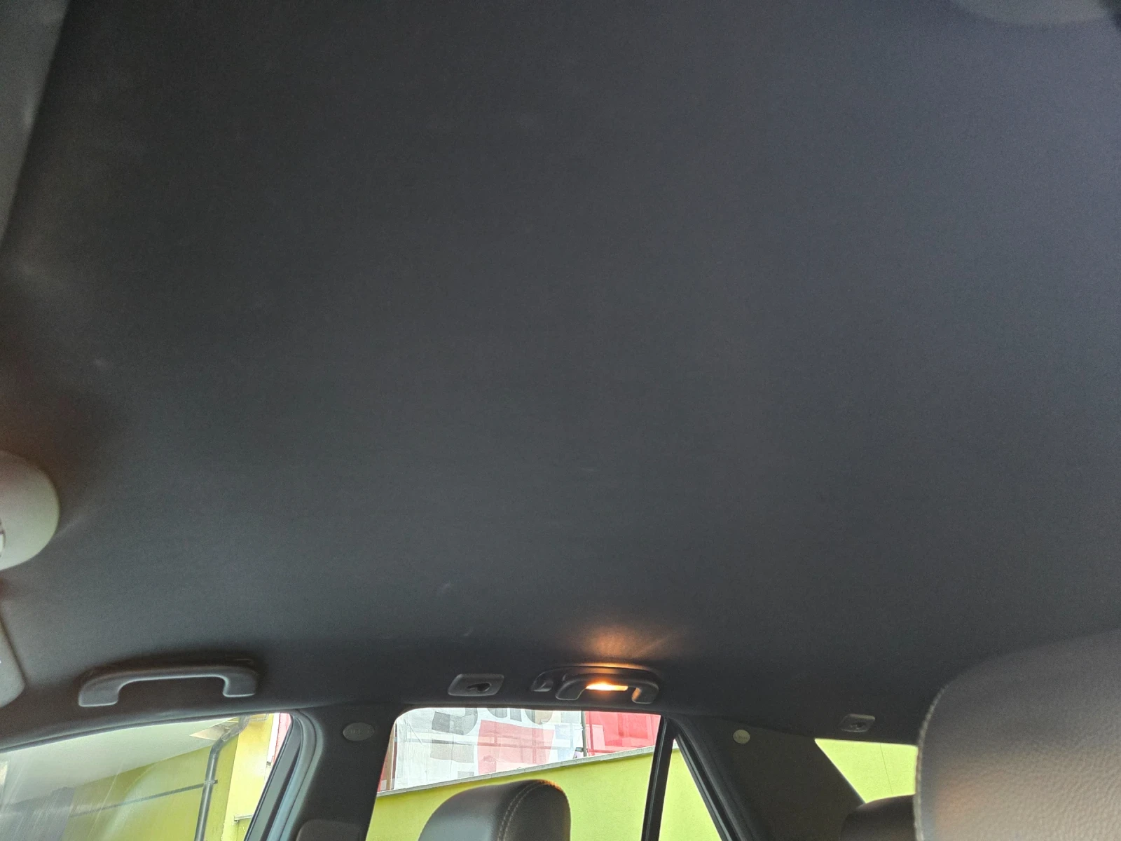 Mercedes-Benz ML 320 | Mobile.bg � ����������� 13