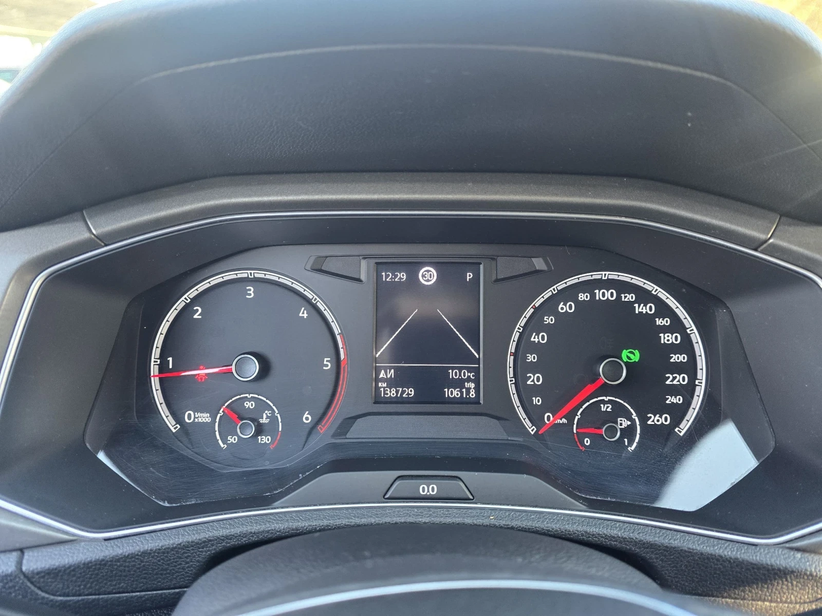 VW T-Roc 2.0TDI 150. DSG    | Mobile.bg   17