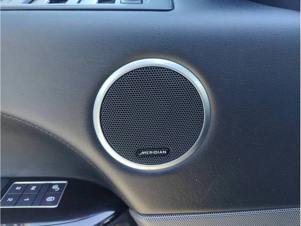 Land Rover Range Rover Sport DIESEL/HEAD UP/MERIDIAN/�������� �������/ | Mobile.bg � ����������� 12