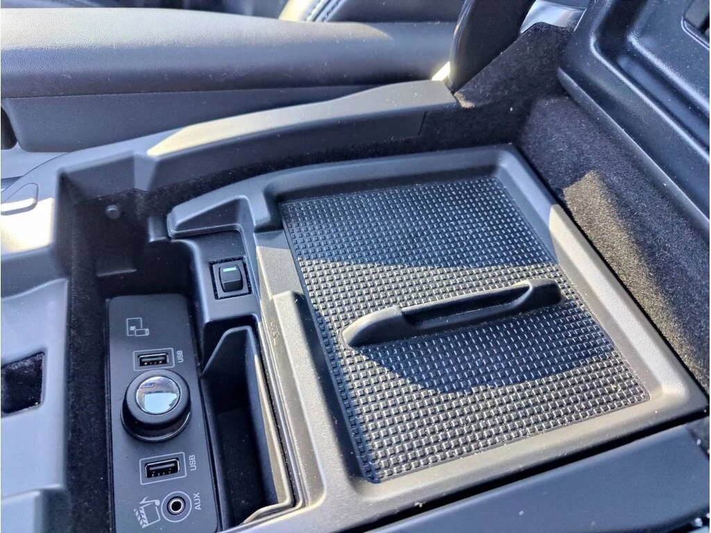 Land Rover Range Rover Sport DIESEL/HEAD UP/MERIDIAN/�������� �������/ | Mobile.bg � ����������� 14