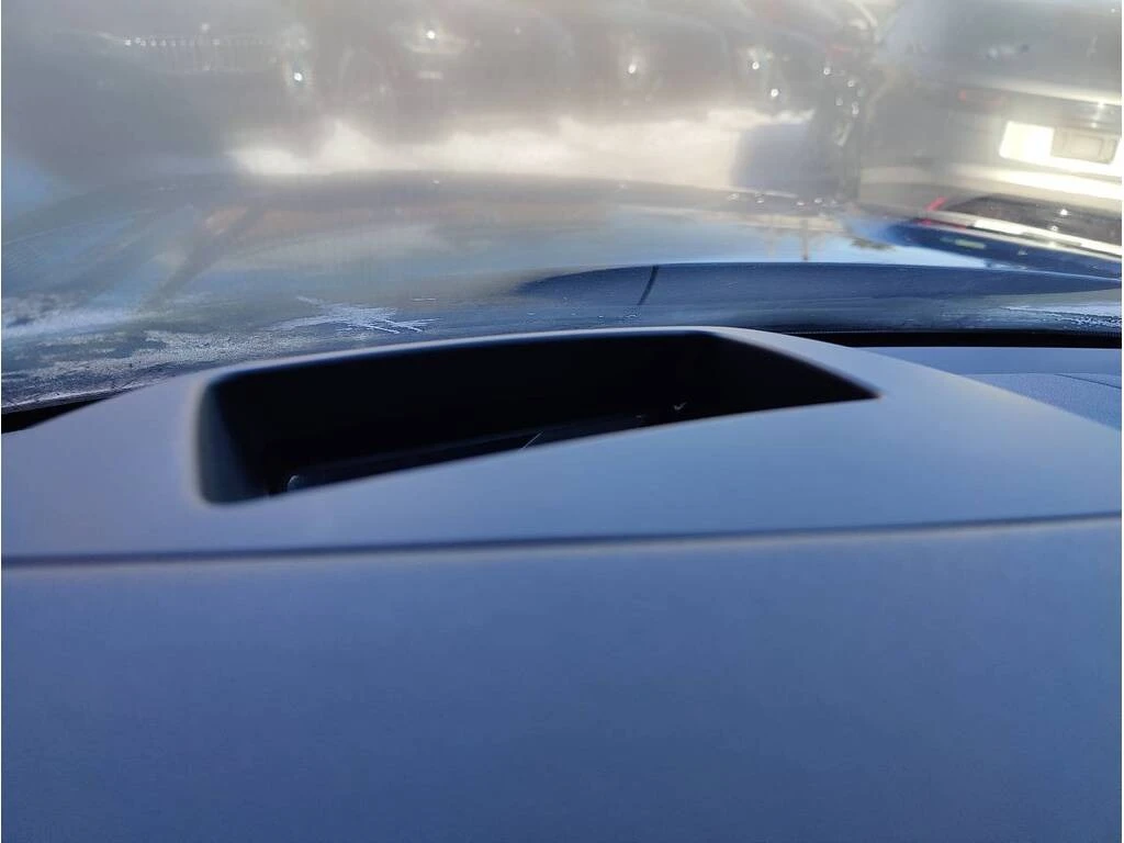 Land Rover Range Rover Sport DIESEL/HEAD UP/MERIDIAN/�������� �������/ | Mobile.bg � ����������� 13