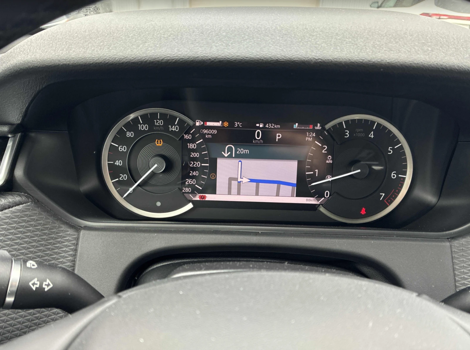 Land Rover Range Rover Velar S AWD * NAVI/BACKUP CAM/LEATHER/SUNROOF/LOADED!!!, снимка 7 - Автомобили и джипове - 53893042