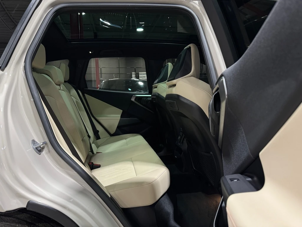 BMW X3 PREMIUM M-SPORT PRO, снимка 10 - Автомобили и джипове - 53951633