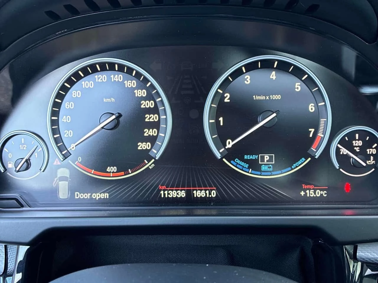 BMW X5 * xDrive40e * 360 * ОТ ПРЕДСТАВИТЕЛСТВО, снимка 8 - Автомобили и джипове - 54369383