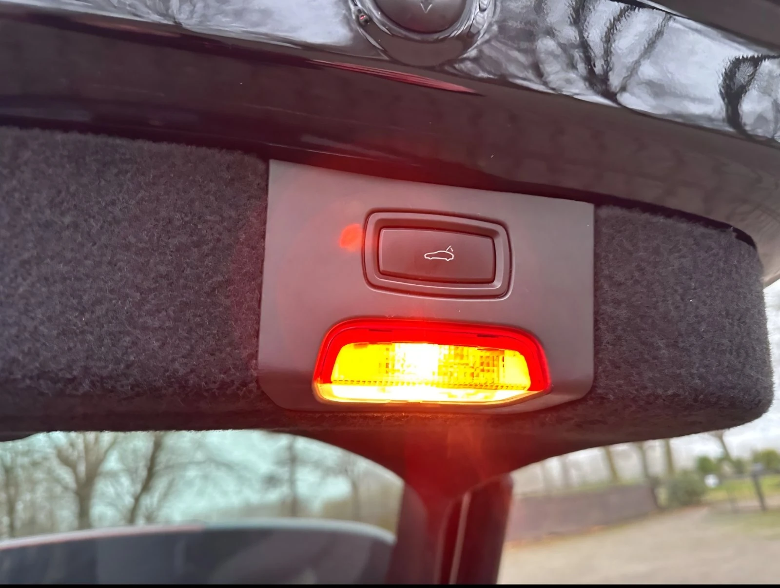 Porsche Cayenne S 4.2 MATRXI Сервизна история Германия ЛИЗИНГ!!!, снимка 15 - Автомобили и джипове - 54661630