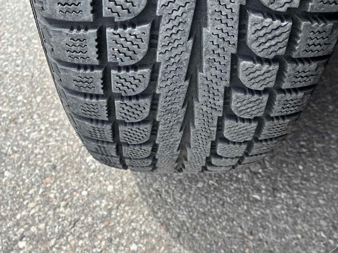 Hyundai Santa fe * Ultimate Calligraphy * CARFAX * ��� ������������ | Mobile.bg � ����������� 13