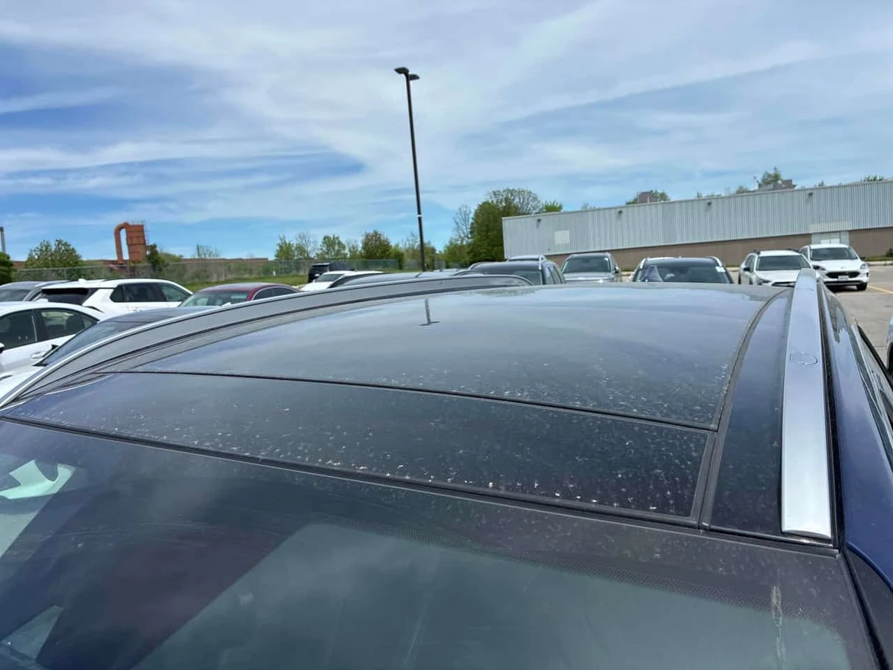 Hyundai Santa fe * Ultimate Calligraphy * CARFAX * ��� ������������ | Mobile.bg � ����������� 14