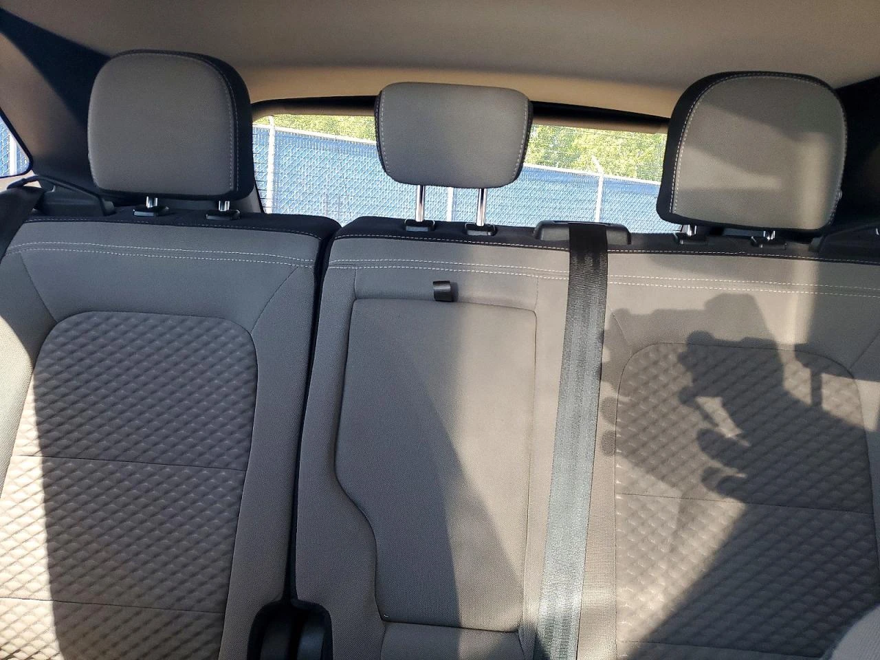 Ford Escape 1.5l Se, снимка 10 - Автомобили и джипове - 55095261