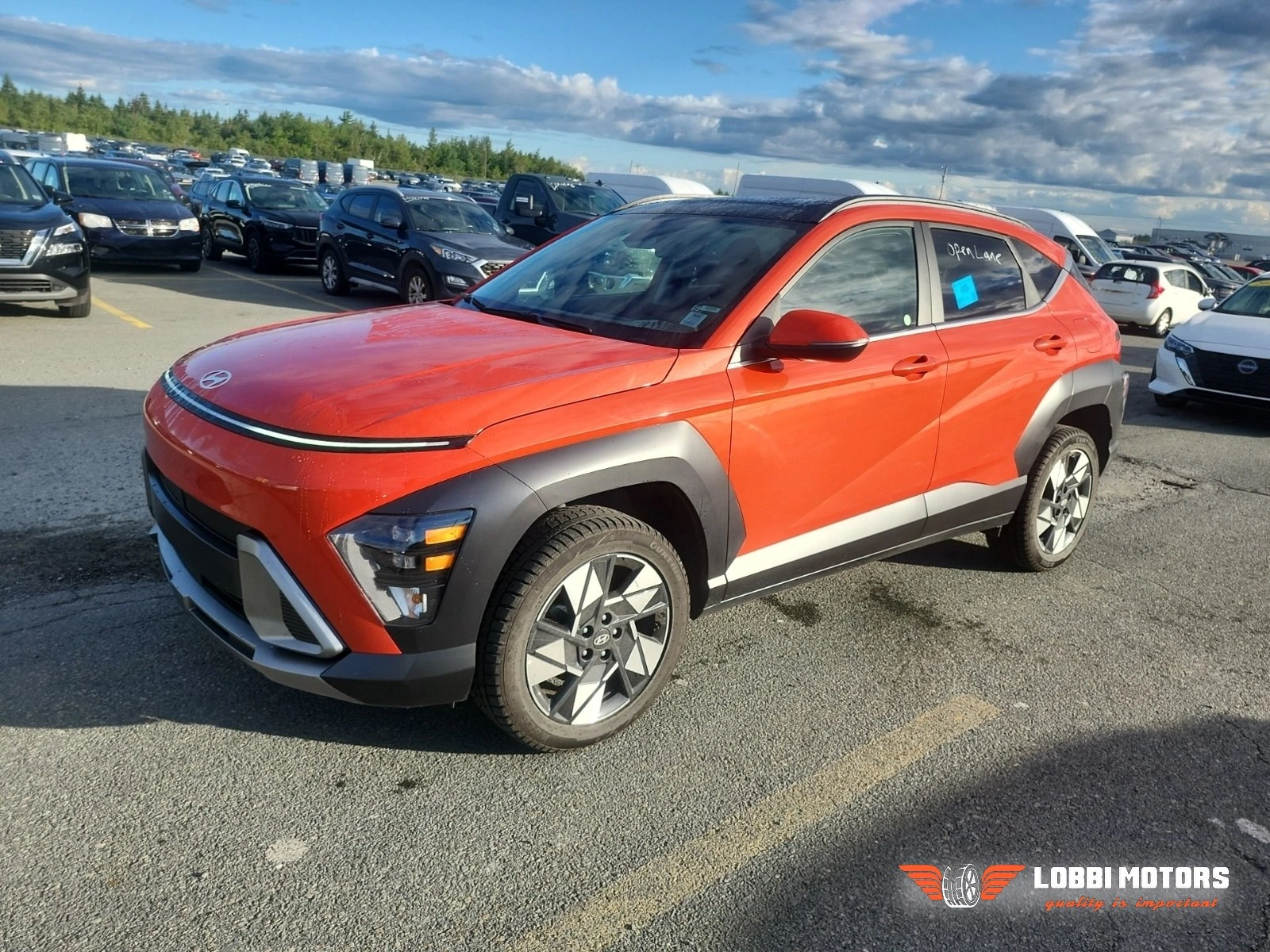 Hyundai Kona | Mobile.bg � ����������� 1