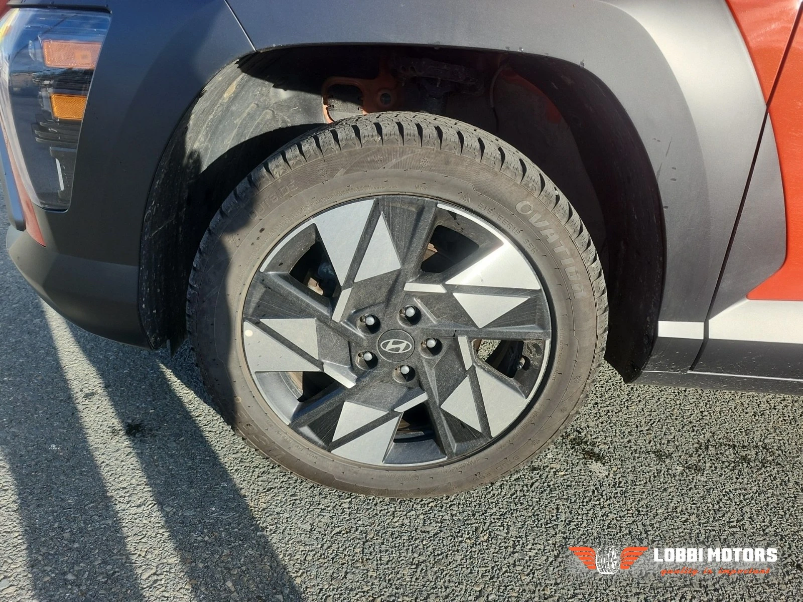 Hyundai Kona | Mobile.bg � ����������� 4