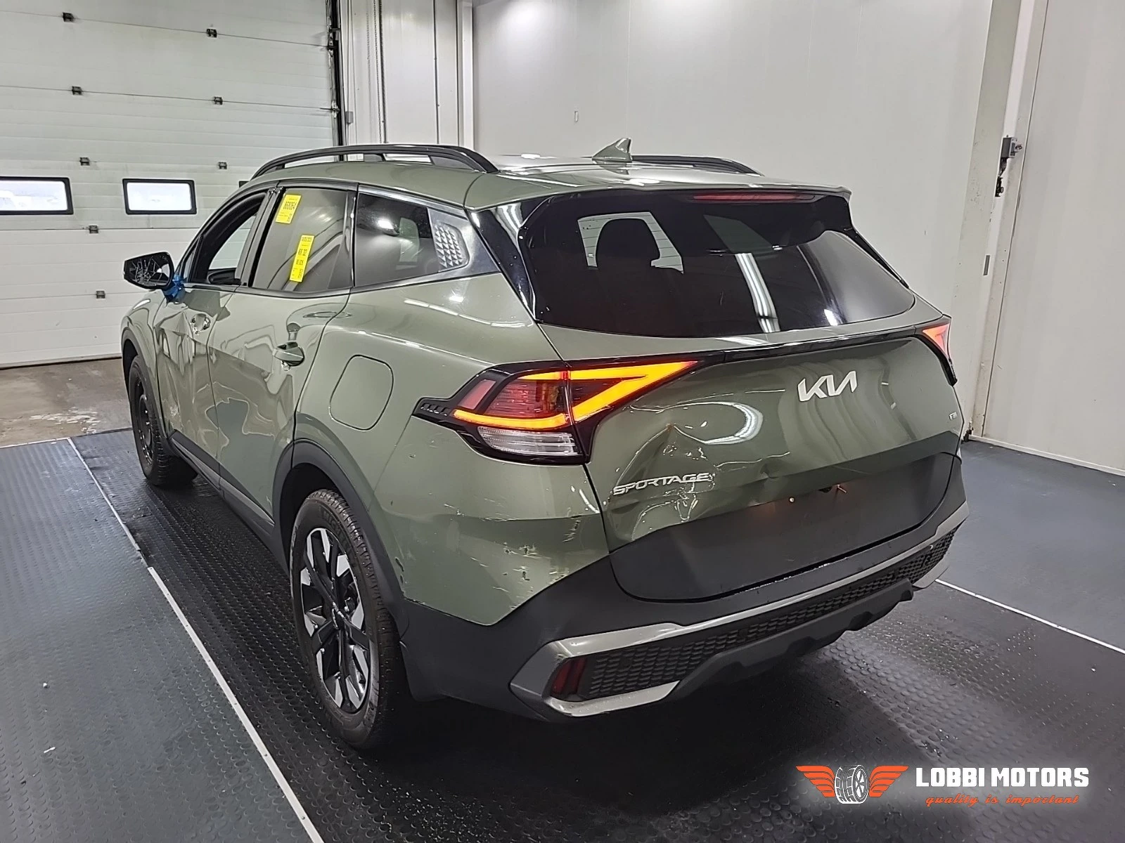 Kia Sportage | Mobile.bg � ����������� 4