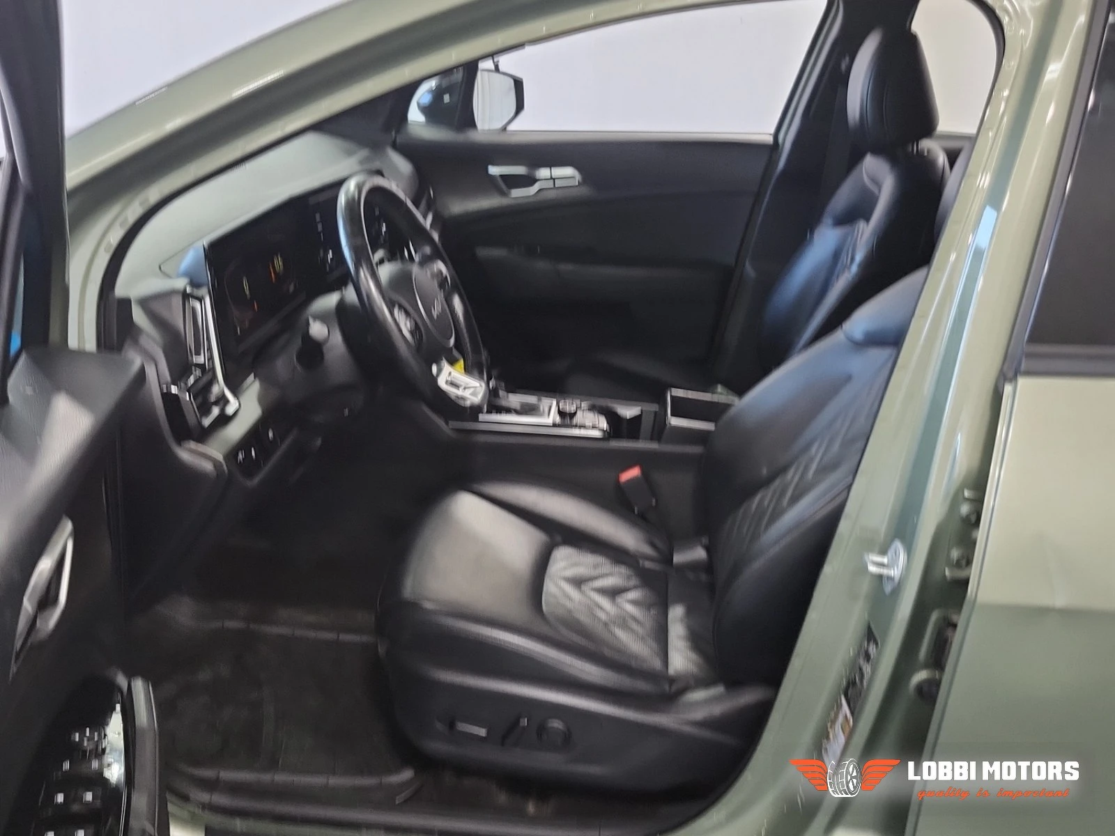 Kia Sportage | Mobile.bg � ����������� 5