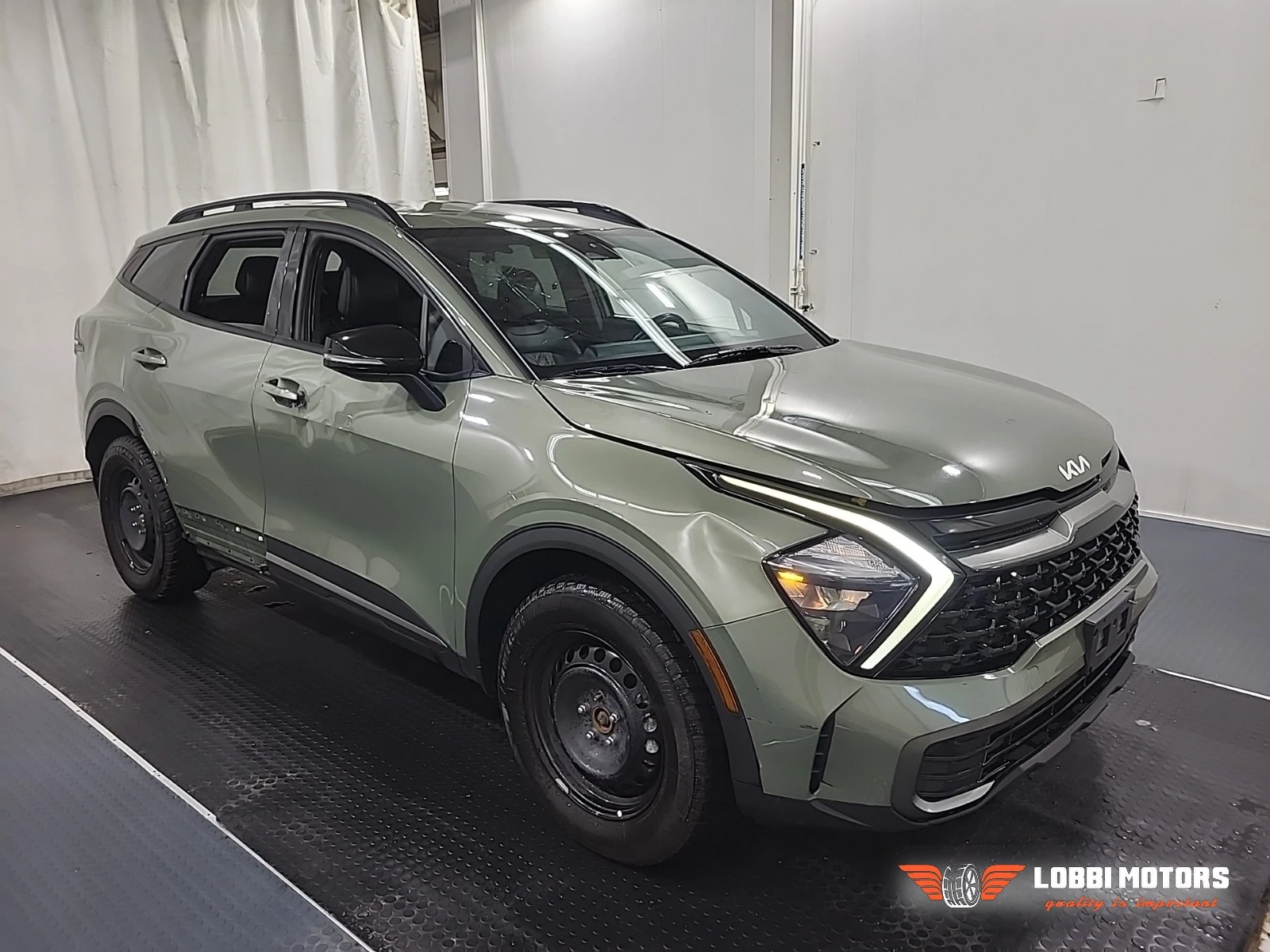 Kia Sportage | Mobile.bg � ����������� 2
