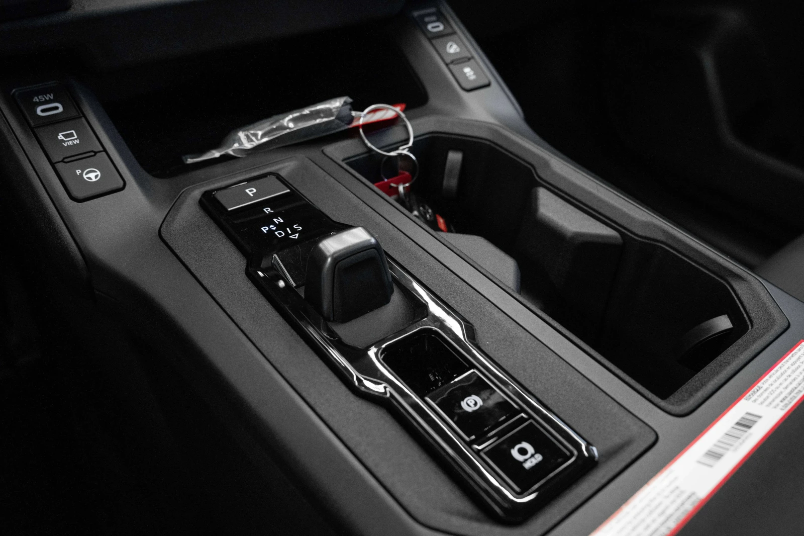 Toyota Rav4 ����� ���, HUD, ���������, ���� �� �� | Mobile.bg � ����������� 10