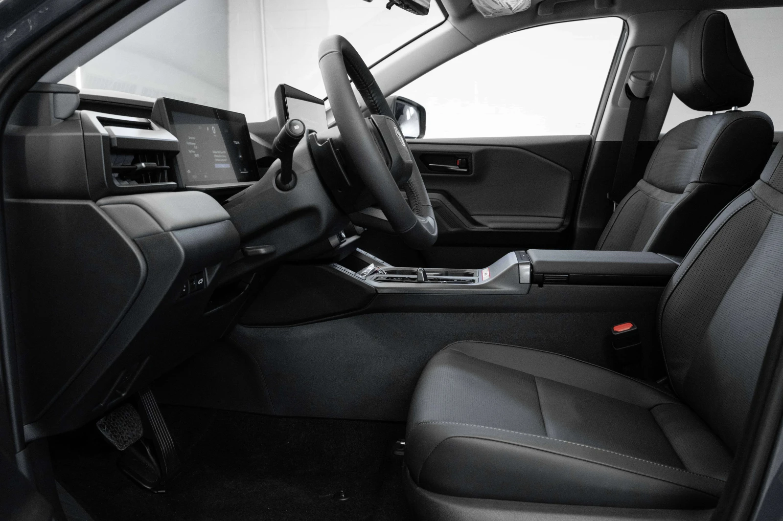 Toyota Rav4 ����� ���, HUD, ���������, ���� �� �� | Mobile.bg � ����������� 13
