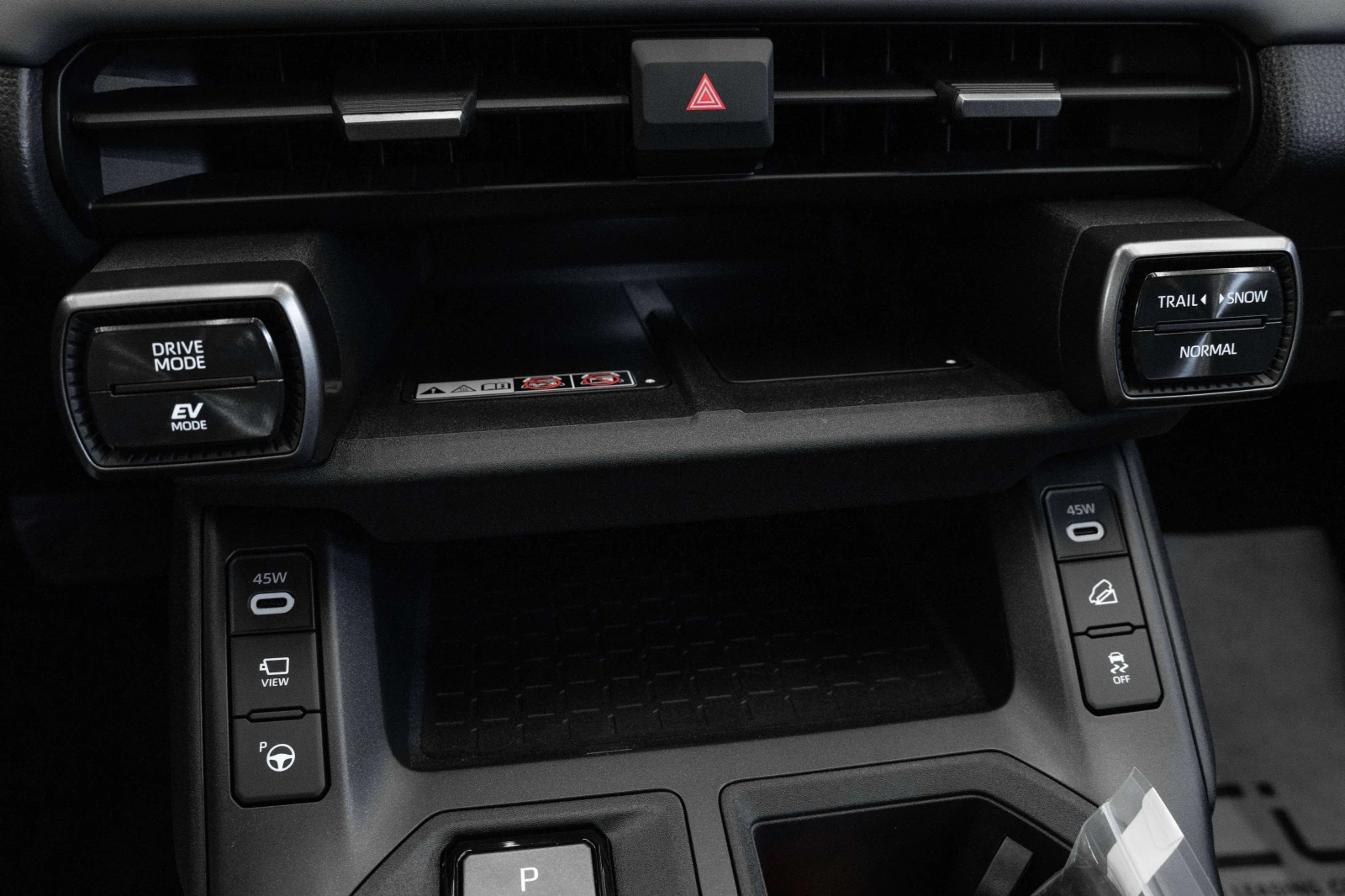 Toyota Rav4 ����� ���, HUD, ���������, ���� �� �� | Mobile.bg � ����������� 17